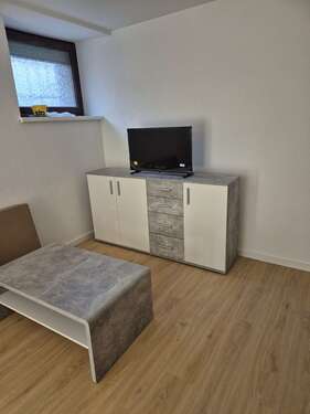 Foto - Wohnung zum Mieten in Stuttgart 690,00 € 30 m²