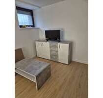 Wohnung zum Mieten in Stuttgart 690,00 € 30 m²