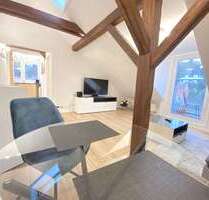 Wohnung zum Mieten in Esslingen 1.050,00 € 41 m²