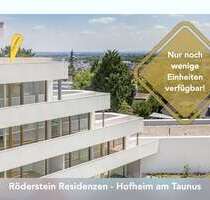 Wohnung zum Kaufen in Hofheim am Taunus 429.000,00 € 64.26 m²