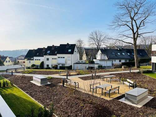 Foto - Wohnung zum Kaufen in Hofheim am Taunus 429.000,00 € 64.26 m²