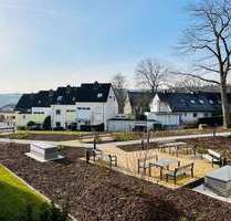 Wohnung zum Kaufen in Hofheim am Taunus 429.000,00 € 64.26 m²