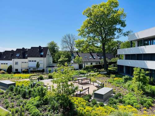 Foto - Wohnung zum Kaufen in Hofheim am Taunus 429.000,00 € 64.26 m²