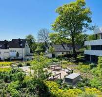 Wohnung zum Kaufen in Hofheim am Taunus 429.000,00 € 64.26 m²