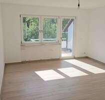 Wohnung zum Kaufen in Frankfurt am Main 225.000,00 € 58 m²