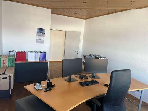 Foto - Büro in Hildesheim 900,00 € 180 m²