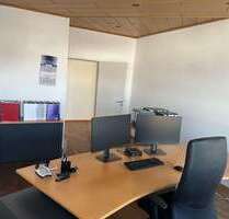 Büro in Hildesheim 900,00 € 180 m²