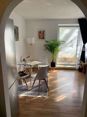 Foto - Wohnung zum Kaufen in München 790.000,00 € 181 m²