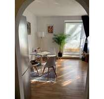 Wohnung zum Kaufen in München 790.000,00 € 181 m²