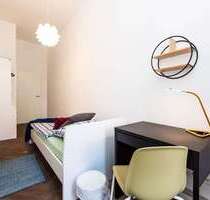 WG-Zimmer in Berlin 590,00 € 12 m²