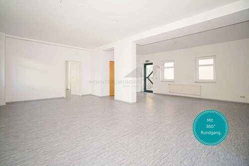 Foto - Büro in Wittgensdorf 460,00 € 84 m²