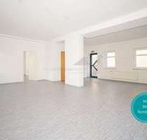 Büro in Wittgensdorf 460,00 € 84 m²