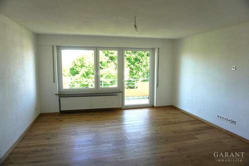 Foto - Wohnung zum Kaufen in Herrenberg 339.000,00 € 78 m²