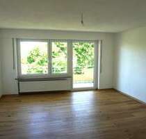 Wohnung zum Kaufen in Herrenberg 349.000,00 € 78 m²