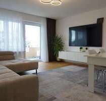 Wohnung zum Kaufen in Herrenberg 369.000,00 € 78 m²