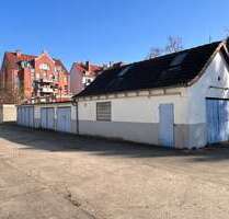 Garage zu verkaufen in Hannover 639.000,00 €
