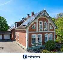 Haus zum Kaufen in Aurich 479.000,00 € 298 m²