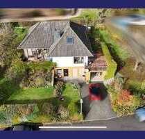 Haus zum Kaufen in Grebenau-Grebenau 236.500,00 € 134 m²