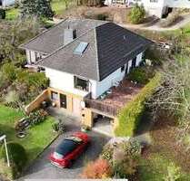 Haus zum Kaufen in Grebenau-Grebenau 229.000,00 € 134 m²