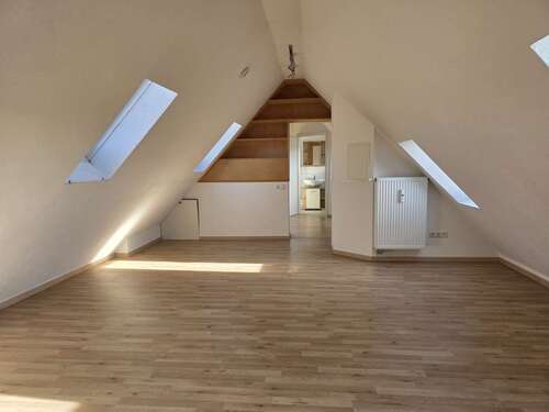 Foto - Wohnung zum Mieten in Würzburg 825,00 € 64 m²