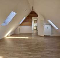 Wohnung zum Mieten in Würzburg 825,00 € 64 m²