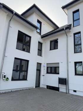 Foto - Wohnung zum Mieten in Lage 875,00 € 72.2 m²