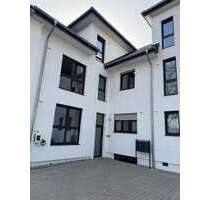 Wohnung zum Mieten in Lage 875,00 € 72.2 m²