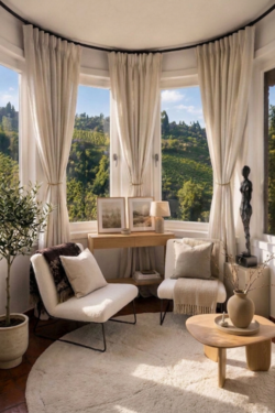 Foto - Haus zum Kaufen in Bensheim-Auerbach 1.300.000,00 € 373 m²