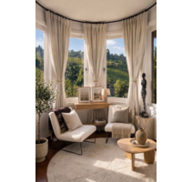 Haus zum Kaufen in Bensheim-Auerbach 1.300.000,00 € 373 m²