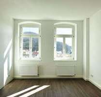 Wohnung zum Mieten in Freital 429,38 € 57.25 m²