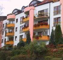 Wohnung zum Mieten in Döbeln 269,00 € 41 m²