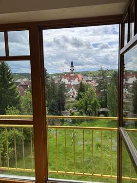 Foto - Wohnung zum Mieten in Döbeln 269,00 € 41 m²
