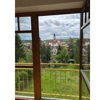 Wohnung zum Mieten in Döbeln 269,00 € 41 m²