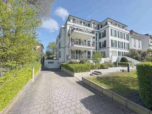 Foto - Garage zu verkaufen in Bremen 15.000,00 €