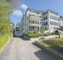 Garage zu verkaufen in Bremen 15.000,00 €