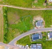 Grundstück zu verkaufen in Mehring 254.310,00 € 519 m²