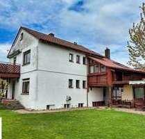 Haus zum Kaufen in Waldenburg 320.000,00 € 153 m²