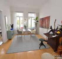 Wohnen auf Zeit in Bremen 1.200,00 €
