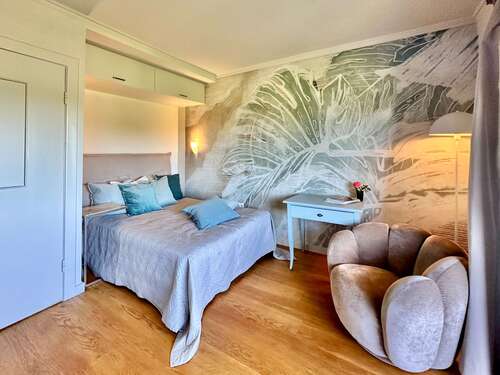 Foto - Wohnen auf Zeit in Hamburg 1.390,00 €