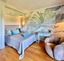 Wohnen auf Zeit in Hamburg 1.390,00 €