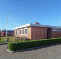 Haus zum Kaufen in Fehmarn OT Burg 375.000,00 € 118 m²