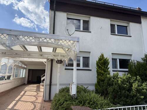 Foto - Haus zum Kaufen in Steinmauern 369.000,00 € 158.6 m²