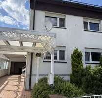 Haus zum Kaufen in Steinmauern 369.000,00 € 158.6 m²