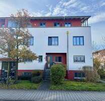 Wohnung zum Kaufen in Bergholz-Rehbrücke 535.000,00 € 113.4 m²
