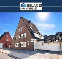 Haus zum Kaufen in Hückelhoven 275.000,00 € 114 m²