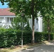Wohnung zum Mieten in Regensburg 730,00 € 61.22 m²