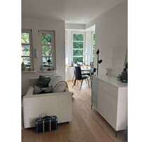 Wohnung zum Mieten in Kleinmachnow 1.085,00 € 68 m²