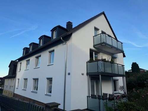 Foto - Wohnung zum Mieten in Kassel 410,00 € 38.6 m²