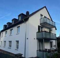Wohnung zum Mieten in Kassel 410,00 € 38.6 m²
