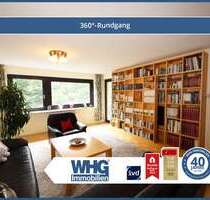 Wohnung zum Kaufen in Remseck am Neckar 319.000,00 € 100 m²